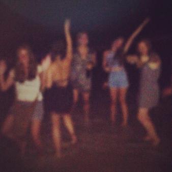 10610764_10154945832650232_292149298596284345_n