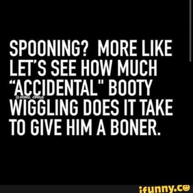 spoonboner
