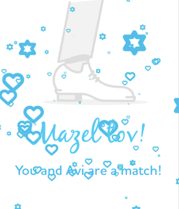 Screen Shot 2017-03-12 at 11.54.16.png